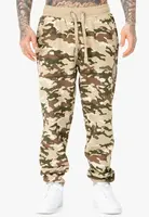 Benlee Men's jogging pants regular fit