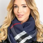 Banna-AT-CH-1719501.29P-navy blue