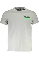 Pánske tričko PLEIN SPORT s krátkym rukávom