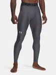 Men's leggings Under Armour UA HG Armour Leggings - Men's