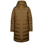 Women's coat Trespass Leyla