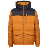 Men's jacket Trespass Erris