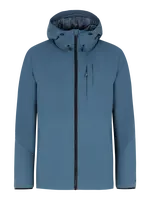 Men's jacket Protest PRTPLANE