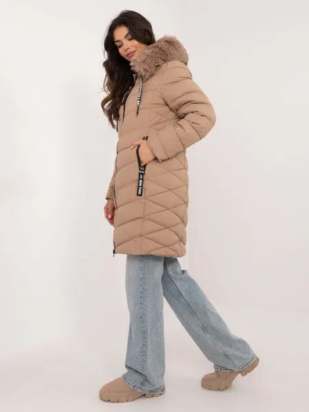 Jacket-SK-KR-HH-2403.02-beige