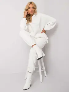 Set-EM-KMPL-630.27-white