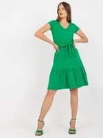 Dress-RV-SK-8048.21P-Green
