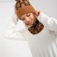 Cap-AT-CZ-CM-319.41P-camel