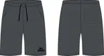 Lonsdale Men's shorts regular fit