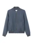 Celio Bomber Jacket Dulino1 - Men's