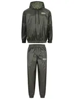 Benlee Sauna Suit