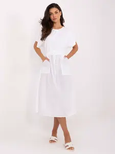 Dress-TW-SK-BI-6-2041.89-white