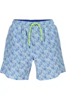 NORTH SAILS BLUE MEN'S BOTTOM COSTUME