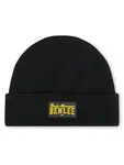 Benlee Beanie