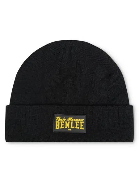 Benlee Beanie