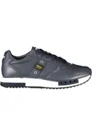 Pánske nízke tenisky