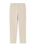 Celio Lolouis chino trousers - Men's