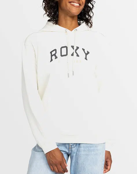 Women's sweatshirt Roxy Surf Stoked