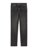 Celio Jeans C5 Regular3l - Men's