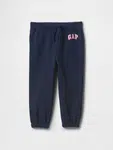 GAP Baby sweatpants with logo - Girls