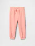 GAP Baby sweatpants with logo - Girls