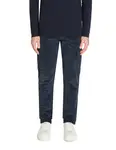Celio Jopaul Pants - Men's