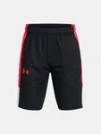 Under Armour Boys' shorts UA Zone 7in Short - Boys
