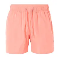 Celio Ginorkini Swimwear - Men's