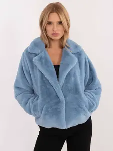 Jacket-TW-KR-BI-G230120.13X-blue