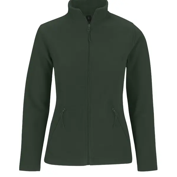 O69•B&C ID.501 /women