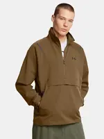 Under Armour Men's jacket UA Unstoppable Anorak LC - Men's