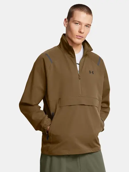 Under Armour Men's jacket UA Unstoppable Anorak LC - Men's