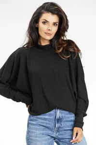 Awama Woman's Sweater A672