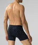 2-pack bokserki męskie Comfort