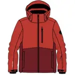 Children's ski jacket Whistler DRIZZLE