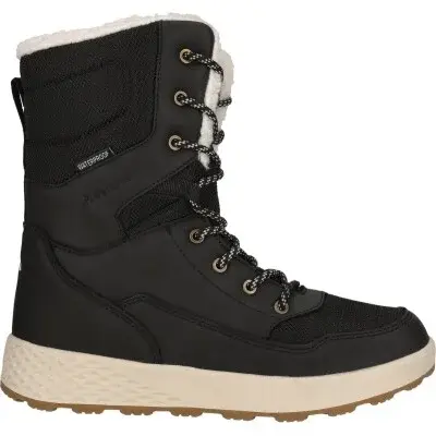 Women's winter snow boots Whistler LOUMON