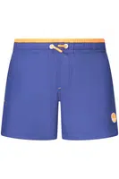 NORTH SAILS CHILDREN'S BOTTOM SWIMSUIT BLUE