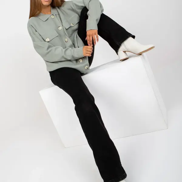 Sweater-D90039W90818A3-khaki