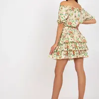 Set-LK-KMPL-508597.31X-light yellow