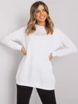 Tunic-RV-TU-7214.81-white