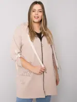 Sweatshirt-RV-BL-6795.84-beige