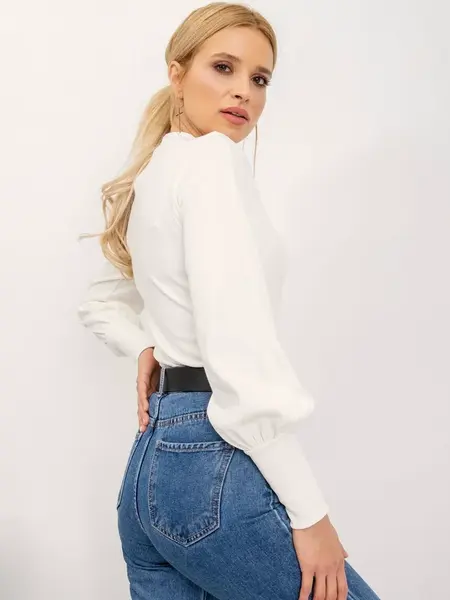 Blouse-RV-BZ-5223.15-ecru