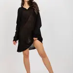 Sweater-BA-SW-C1001.57P-black