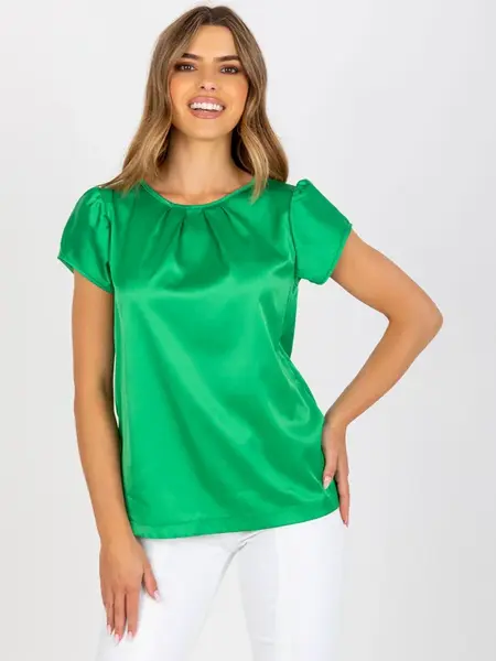 Blouse-WN-BZ-2035.11P-green