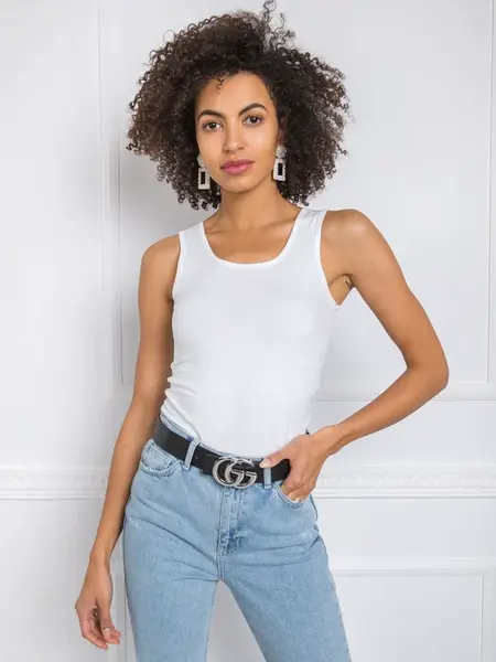 Top-BR-TP-2127.89-White