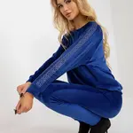 Set-RV-KMPL-8436.40-cobalt