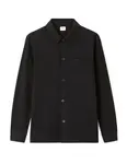 Celio Latouch Shirt - Men's