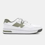 Women's shoes Under Armour UA W Court 96 Suede - Women's