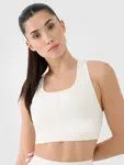 Women's 4F Sports Bra