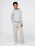GAP Children's chino pants UltraSoft - Boys