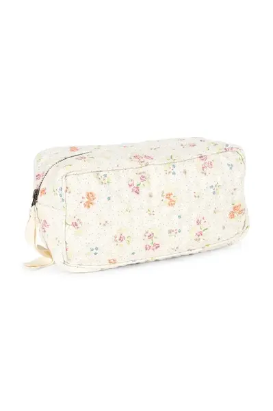 Kosmetická taška Konges Sløjd KS103979